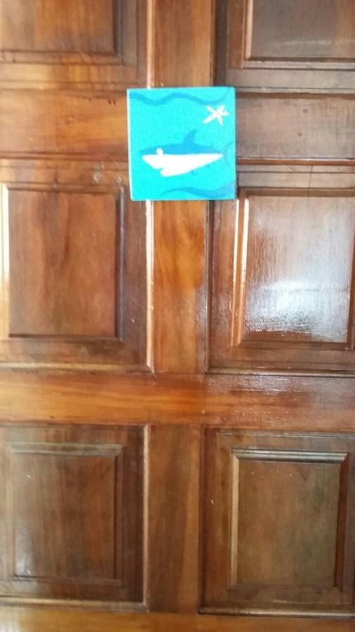 Porto Suites Pousada Pôrto das Galinhas Εξωτερικό φωτογραφία