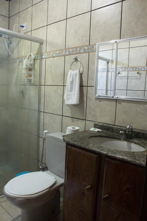 Porto Suites Pousada Pôrto das Galinhas Εξωτερικό φωτογραφία